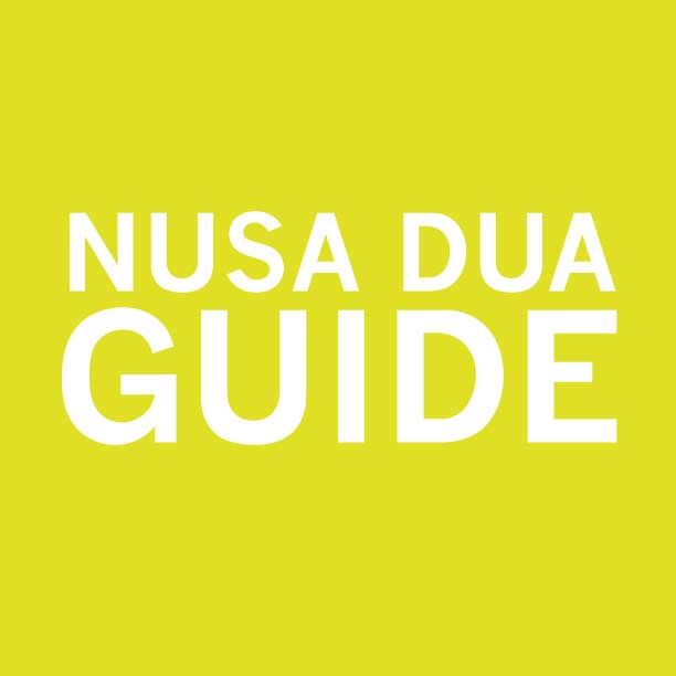 10 Best Vegetarian Restaurants In Nusa Dua | The Bali Bible