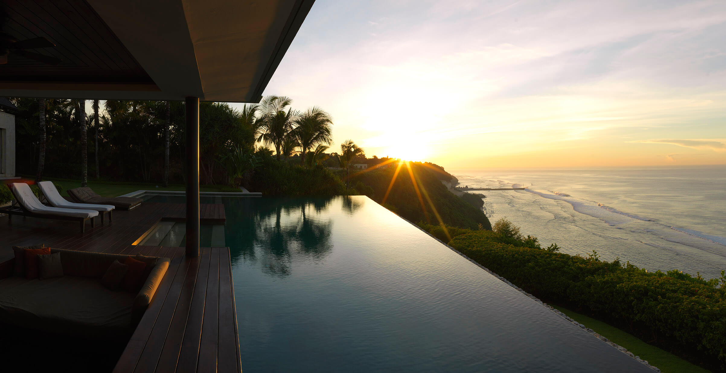 Ungasan The Bali Bible