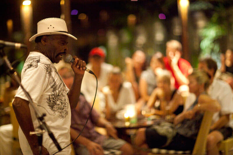 Floating Breakfast or Brunch at Kamandalu Ubud The Bali Bible