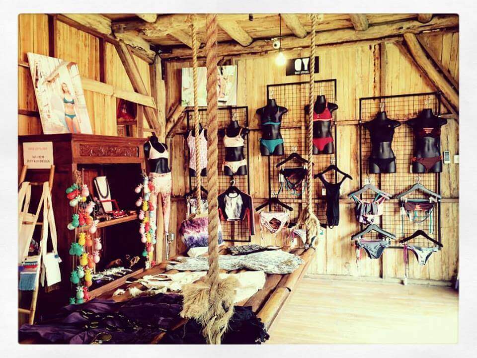 Love Anchor Canggu The Bali Bible