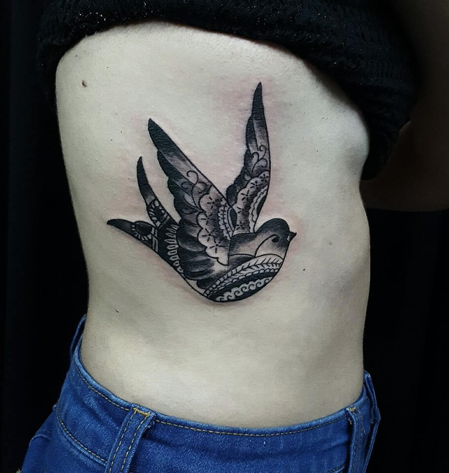 Goldfinger Tattoo Studio Kuta | goldfinger tattoo studio the bali bible Goldfinger Tattoo Studio Kuta | goldfinger tattoo studio the bali bible