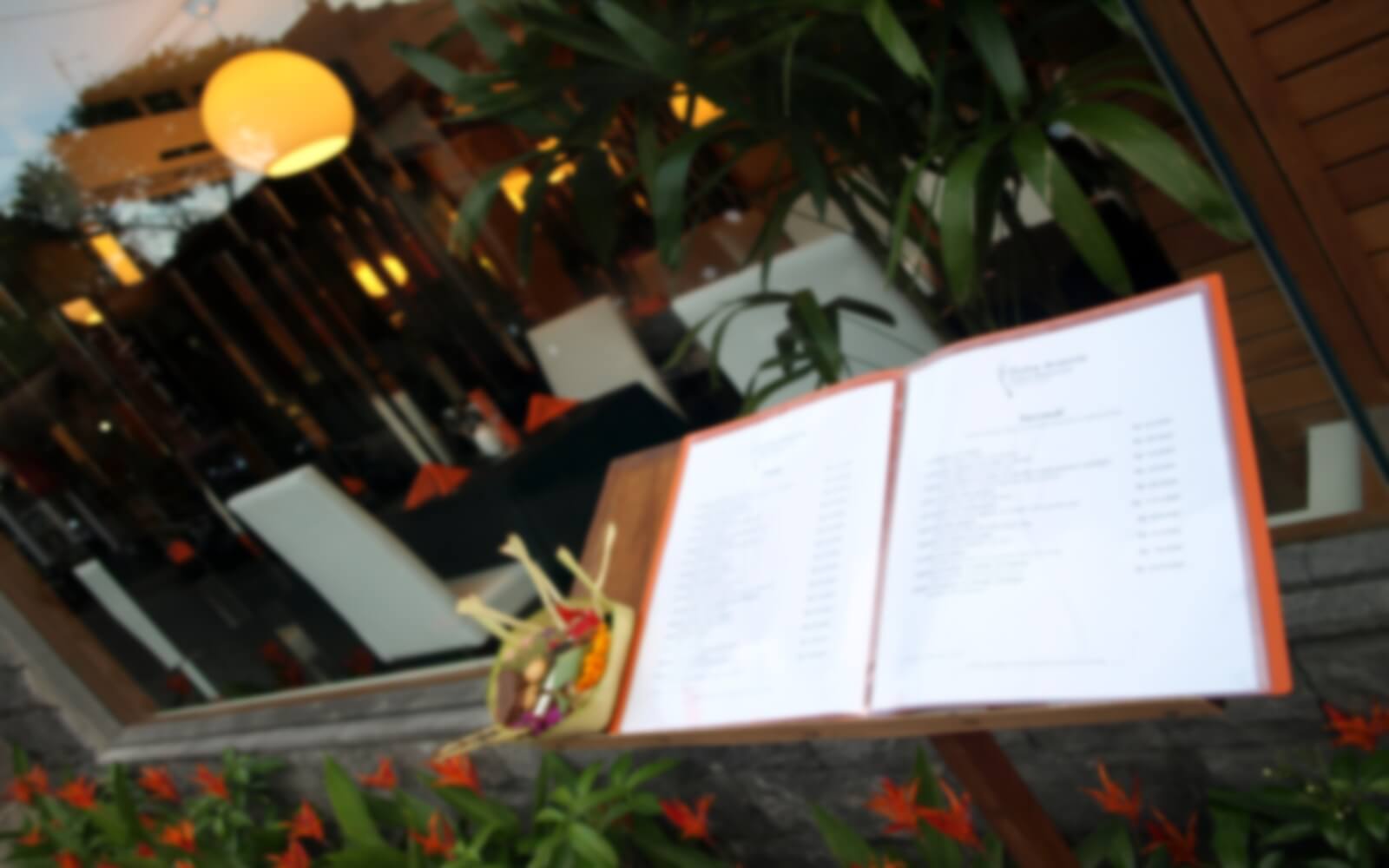 Ganesha Ek Sanskriti Authentic Indian Restaurant And Bar Ganesha Ek Sanskriti Authentic Indian Restaurant And Bar