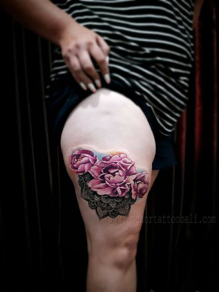 Anchor Tattoo Bali The Bali Bible | anchor tattoo bali the bali bible Anchor Tattoo Bali The Bali Bible | anchor tattoo bali the bali bible