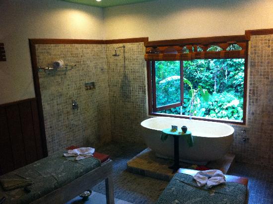 Bali Botanica Day Spa Gianyar Bali Indonesia Bali Botanica Day Spa Gianyar Bali Indonesia