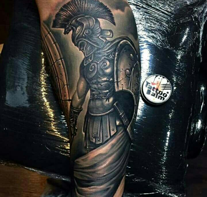 Tattoo In Jimbaran Bali | luxury ink seminyak tattoo studio the bali bible Tattoo In Jimbaran Bali | luxury ink seminyak tattoo studio the bali bible