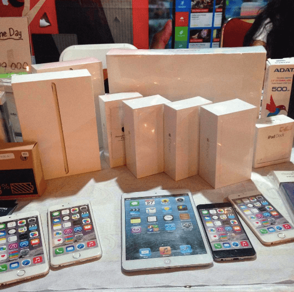 Bali Surf Outlet The Bali Bible