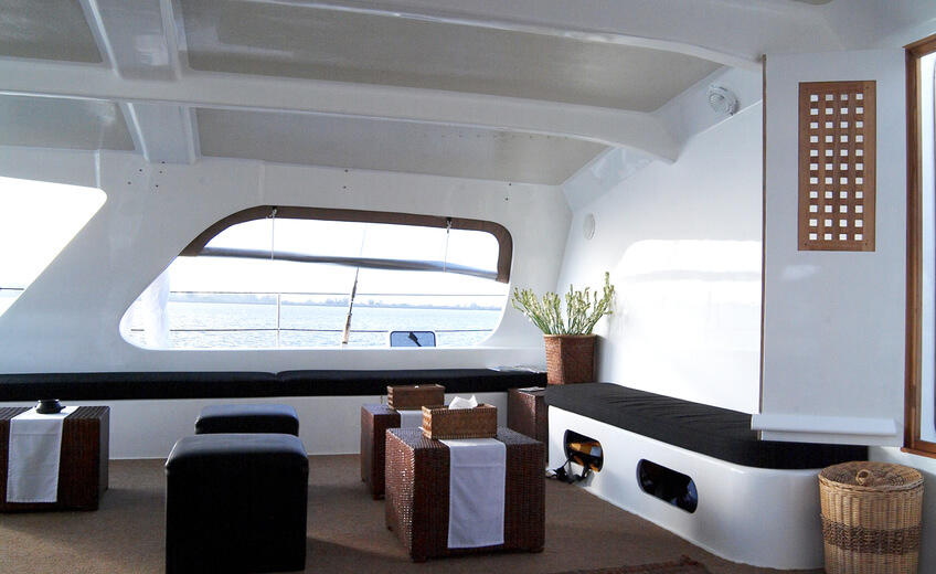 private catamaran charter bali private catamaran charter to lembongan island the bali bible private catamaran charter bali private catamaran charter to lembongan island the bali bible
