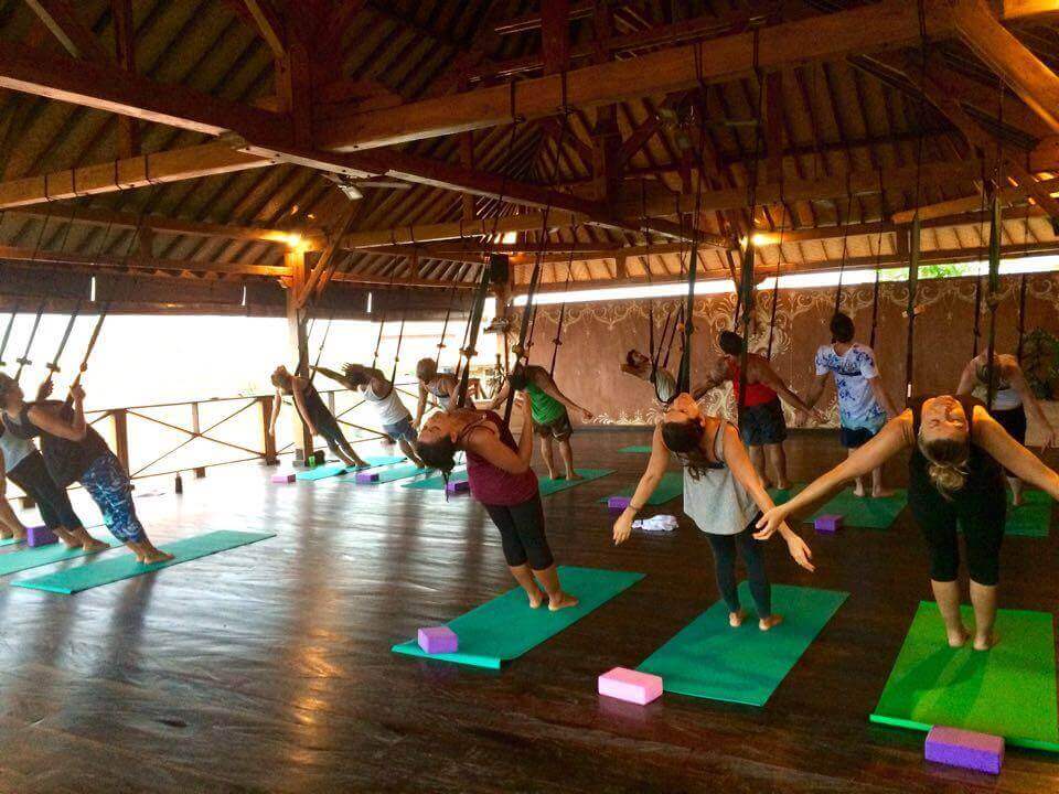 Promo 67 Off Yoga Searcher Bali Bali Indonesia Cheap - 