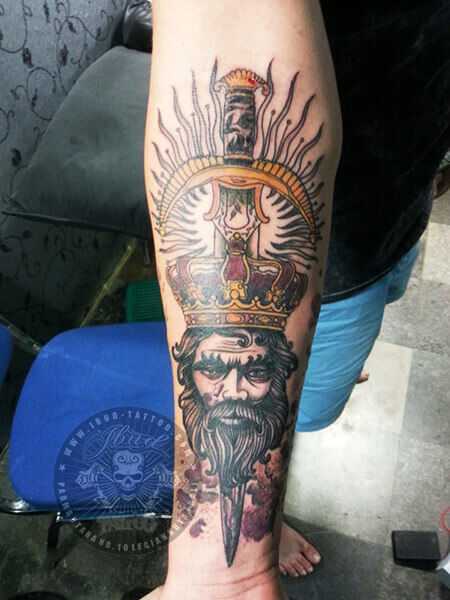 Ibud Tattoo Bali Reviews | ibud tattoo studio the bali bible Ibud Tattoo Bali Reviews | ibud tattoo studio the bali bible