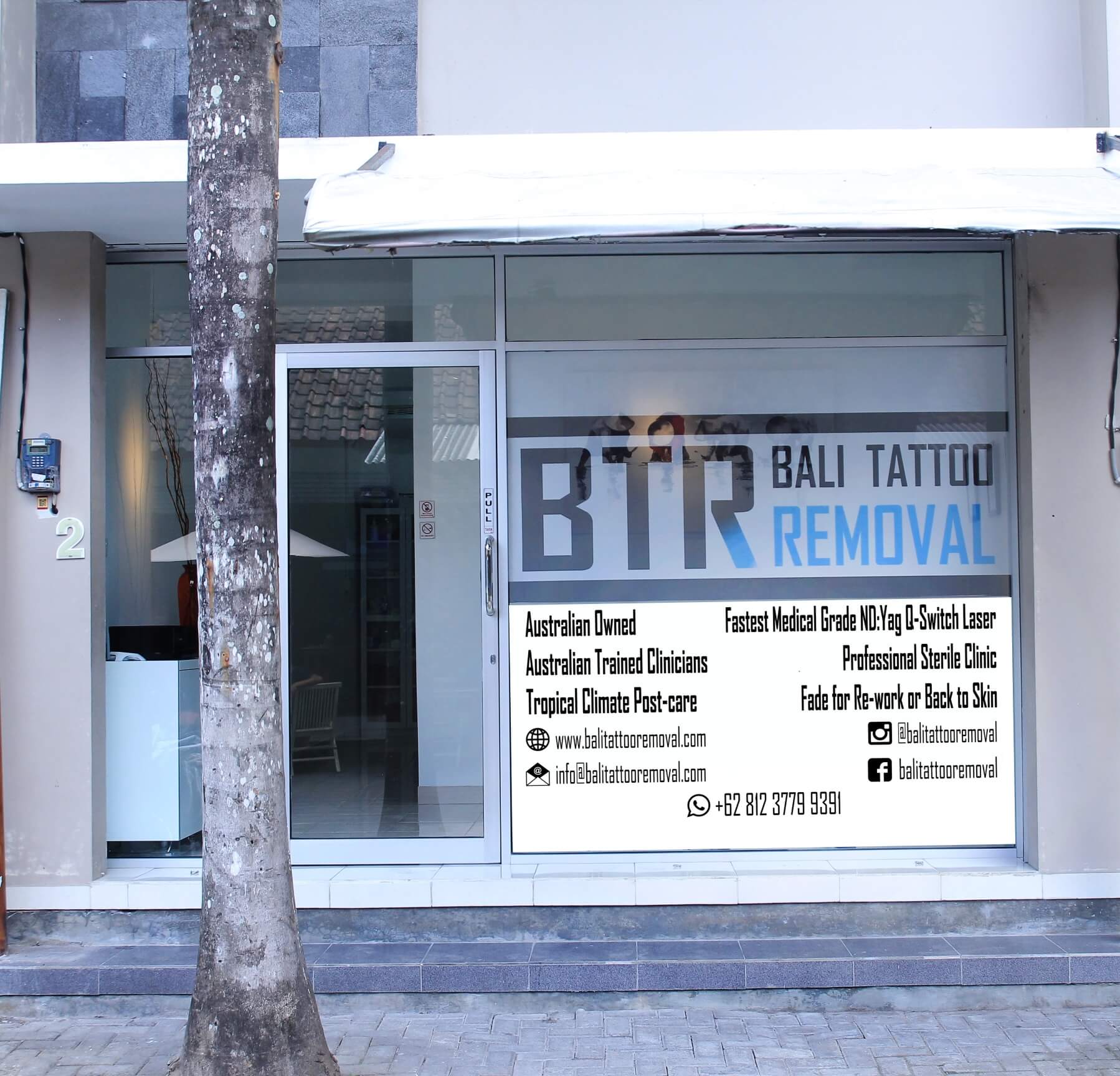 bali tattoo removal the bali bible bali tattoo removal the bali bible