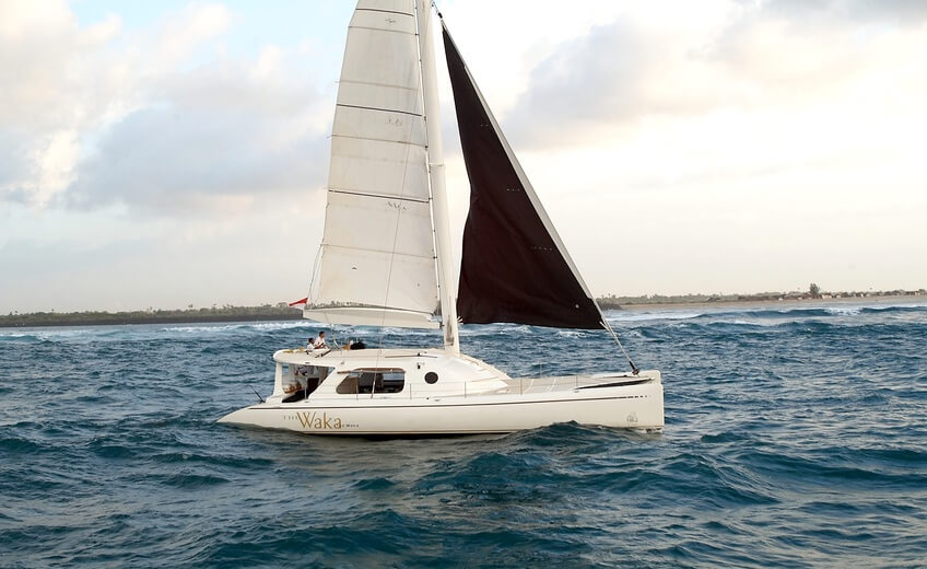 private catamaran charter bali private catamaran charter to lembongan island the bali bible private catamaran charter bali private catamaran charter to lembongan island the bali bible