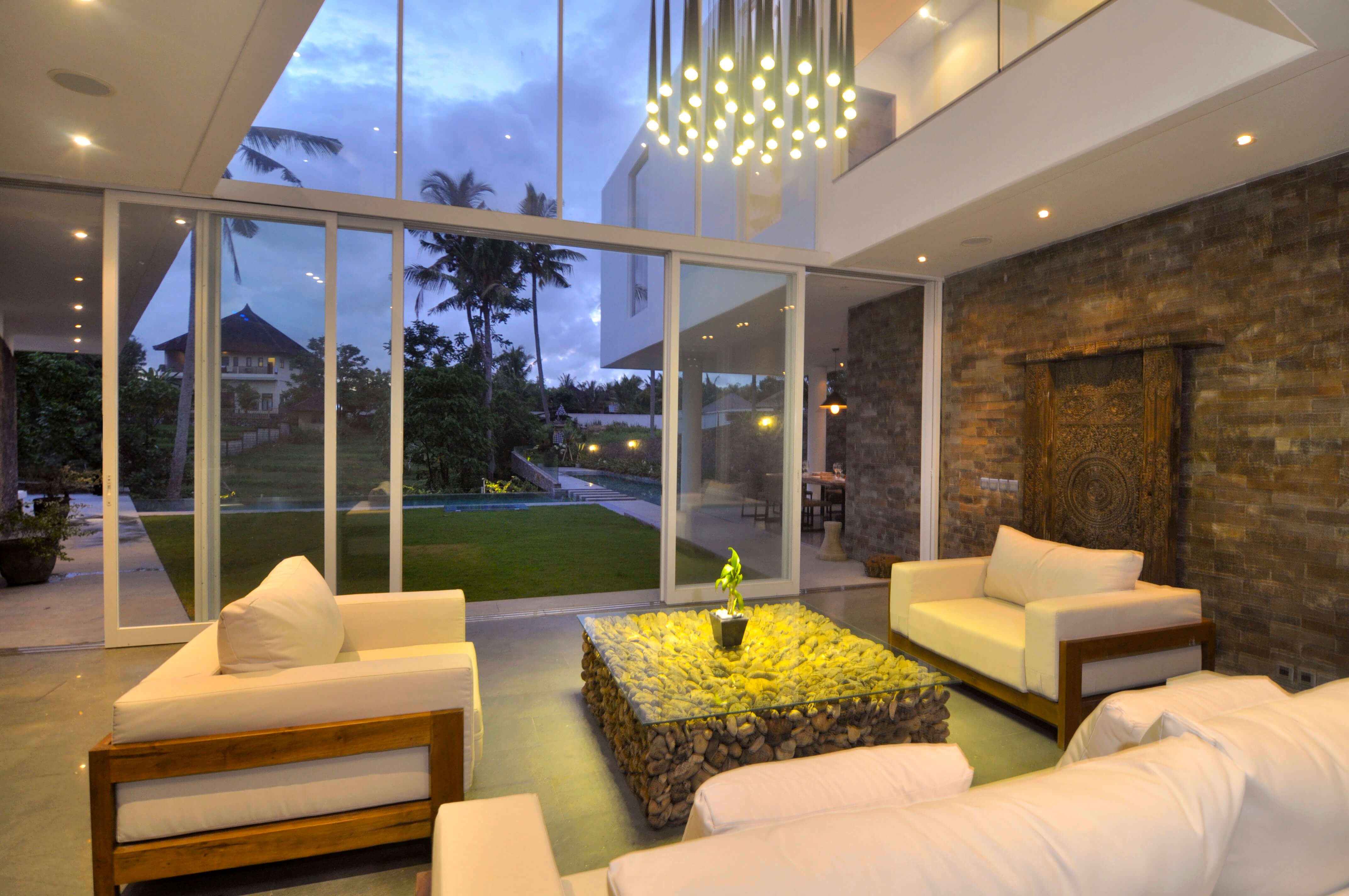 Villa Ashoka Canggu The Bali Bible