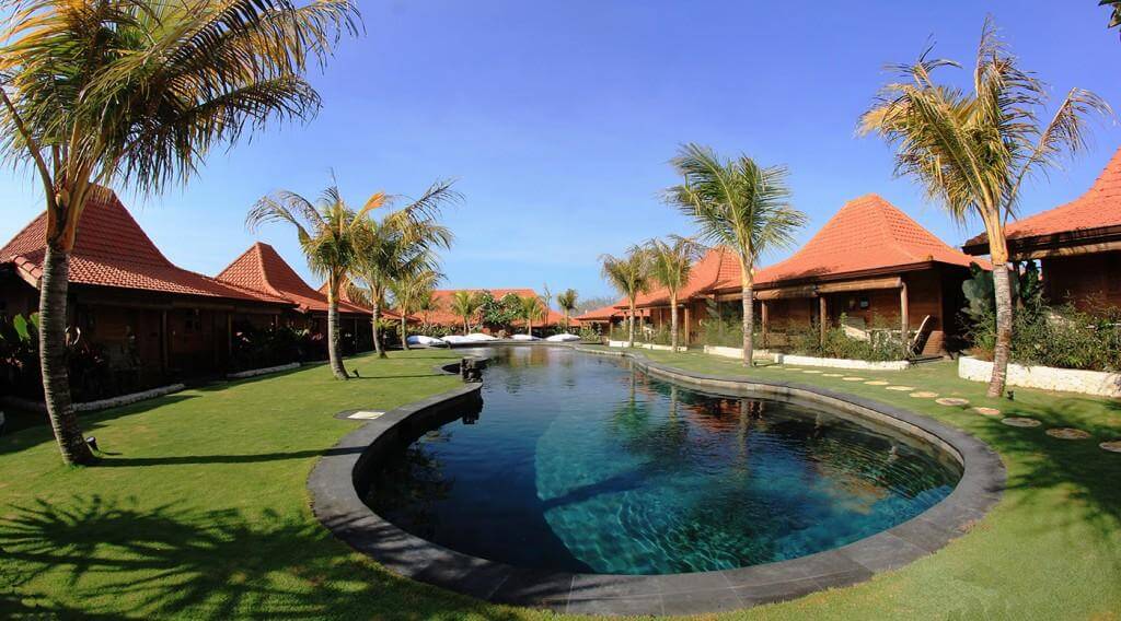 ubud bali yoga training teacher Center The Uluwatu) Yoga Searcher (Yoga Retreat Bali ubud bali yoga training teacher Center The Uluwatu) Yoga Searcher (Yoga Retreat Bali