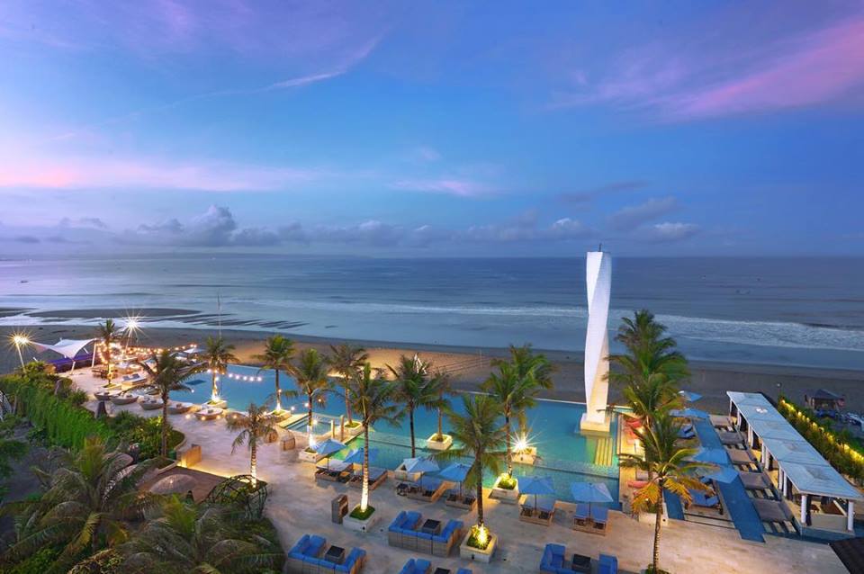 tripadvisor lv8 bali